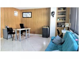 4 Habitación Apartamento en venta en Colombia, Medellín, Antioquia, Colombia