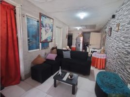 3 Habitación Casa en venta en Palmira, Valle Del Cauca, Palmira