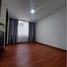 3 Habitación Departamento en venta en Caldas, Manizales, Caldas