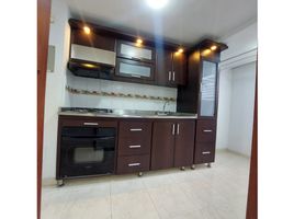 3 Habitación Departamento en venta en Caldas, Manizales, Caldas