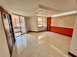 3 Bedroom Apartment for sale in Bare Foot Park (Parque de los Pies Descalzos), Medellin, Medellin