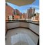 3 Bedroom Apartment for sale in Bare Foot Park (Parque de los Pies Descalzos), Medellin, Medellin