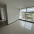 3 Bedroom Apartment for sale in Quindio, Salento, Quindio