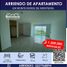 2 Bedroom Apartment for rent in Monteria, Cordoba, Monteria, Cordoba