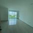 2 Bedroom Condo for rent in Cordoba, Monteria, Cordoba