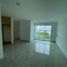 2 Habitación Departamento en alquiler en Córdoba, Monteria, Córdoba