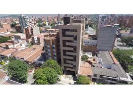 3 Bedroom Apartment for sale in Bare Foot Park (Parque de los Pies Descalzos), Medellin, Medellin