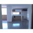 3 Bedroom Apartment for sale in Bare Foot Park (Parque de los Pies Descalzos), Medellin, Medellin