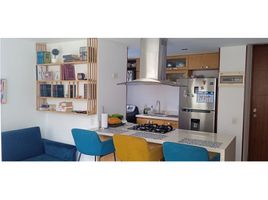 3 Habitación Apartamento en venta en Centro Comercial Unicentro Medellin, Medellín, Medellín