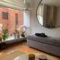 Appartement 2 chambre à vendre à Bogota, Cundinamarca, Bogota