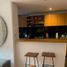 Appartement 2 chambre à vendre à Bogota, Cundinamarca, Bogota
