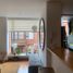 Appartement 2 chambre à vendre à Bogota, Cundinamarca, Bogota