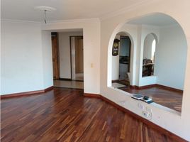 2 Bedroom Apartment for sale in Fundacion Cardioinfantil-Instituto de Cardiologia, Bogota, Bogota