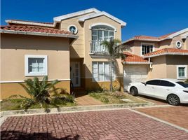 3 Habitación Casa en alquiler en Centro Comercial Buenavista, Barranquilla, Barranquilla