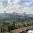 3 Bedroom Apartment for sale in Bare Foot Park (Parque de los Pies Descalzos), Medellin, Medellin