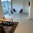 3 Bedroom Apartment for sale in Bare Foot Park (Parque de los Pies Descalzos), Medellin, Medellin