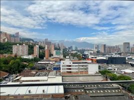 3 Bedroom Apartment for sale in Bare Foot Park (Parque de los Pies Descalzos), Medellin, Medellin