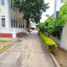 9 Bedroom House for sale in Colombia, Cartagena, Bolivar, Colombia