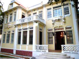 9 Habitación Villa en venta en Bolivar, Cartagena, Bolivar