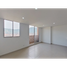 2 Habitación Apartamento en venta en Metro de Medellín, Bello, Bello