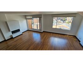 2 Habitación Apartamento en venta en Mina De Sal De Nemocón, Bogotá, Bogotá