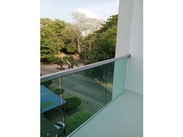 3 Bedroom Apartment for rent in Colombia, Monteria, Cordoba, Colombia