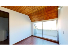 2 Habitación Apartamento en venta en Cundinamarca, Bogotá, Cundinamarca