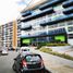 2 Bedroom Apartment for sale in Ibague, Tolima, Ibague, Tolima