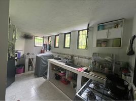 3 Habitación Apartamento en venta en Cali, Valle Del Cauca, Cali