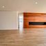 3 Bedroom Apartment for sale in Envigado, Antioquia, Envigado, Antioquia