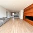 3 Bedroom Apartment for sale in Envigado, Antioquia, Envigado, Antioquia