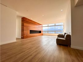 3 Bedroom Apartment for sale in Envigado, Antioquia, Envigado, Antioquia