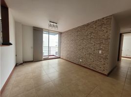 3 Bedroom Condo for rent in Risaralda, Dosquebradas, Risaralda