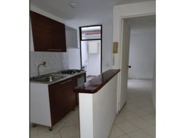 2 Habitación Departamento en venta en Centro Comercial Unicentro Medellin, Medellín, Medellín