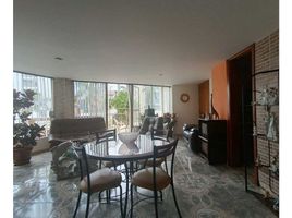 4 Bedroom Apartment for sale in Manizales, Caldas, Manizales