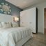 Appartement 3 chambre à vendre à Cartagena, Bolivar, Cartagena, Bolivar