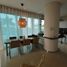 Appartement 3 chambre à vendre à Cartagena, Bolivar, Cartagena, Bolivar