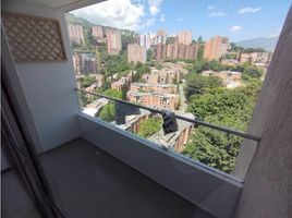 3 Habitación Apartamento en venta en Antioquia, Envigado, Antioquia