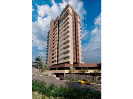 2 Habitación Apartamento en venta en Centro Comercial Unicentro Medellin, Medellín, Medellín