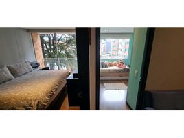 2 Habitación Apartamento en venta en Cundinamarca, Bogotá, Cundinamarca