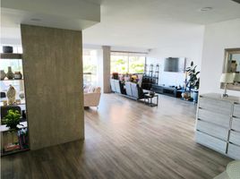 3 Habitación Apartamento en alquiler en Parque de los Pies Descalzos, Medellín, Medellín