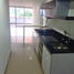 2 Bedroom Apartment for sale in Caldas, Manizales, Caldas