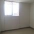 3 Bedroom Apartment for rent in Colombia, Envigado, Antioquia, Colombia