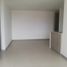 3 Habitación Departamento en alquiler en Envigado, Antioquia, Envigado