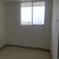 3 Habitación Apartamento en alquiler en Colombia, Envigado, Antioquia, Colombia