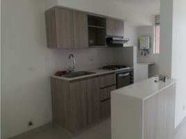 3 Habitación Apartamento en alquiler en Colombia, Envigado, Antioquia, Colombia