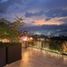 3 Bedroom Apartment for sale in Landazuri, Santander, Landazuri