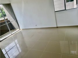 3 Habitación Apartamento en venta en Metro de Medellín, Bello, Bello