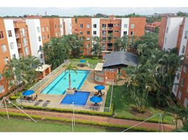 3 Bedroom Condo for rent in Valle Del Cauca, Cali, Valle Del Cauca