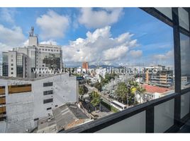 70 m² Office for sale in Caldas, Manizales, Caldas